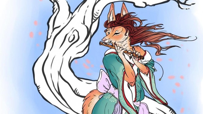 男朋友说我穿衣服太开放，难道好身材不应该显示出来吗？