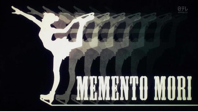 英伟达 RTX 5050 笔记本显卡跑分曝光，该显卡有哪些亮点？