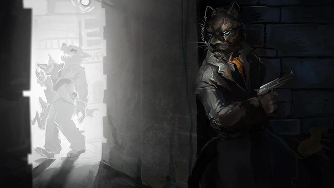 有什么是你去了上海才知道的事情？