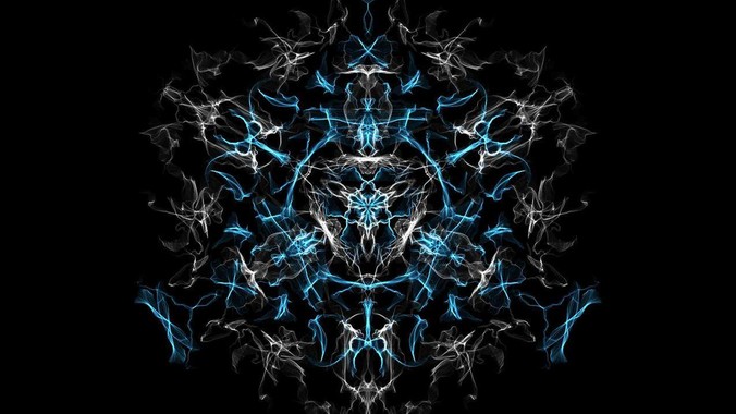 北京日报点名批评“苏超”过度娱乐化，它是否管的太宽了？为什么无良媒体不会被查封取缔？