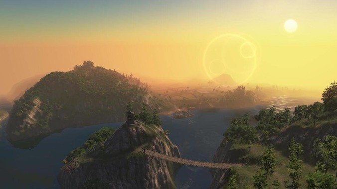 特朗普称美国完成对伊朗三处核设施的打击，具体情况如何？伊朗会如何反击？