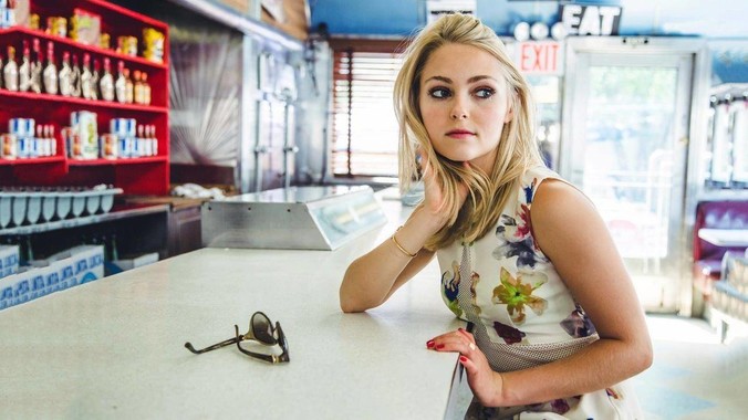 二氧化碳人工合成淀粉技术现在怎么没动静了？